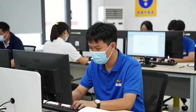 活动策划服务新媒体运营：选、用、管三步走