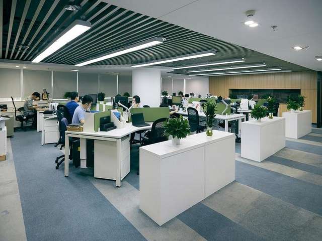 湖南欢迎参观反渗透设备报价