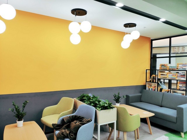 山东黑色皮具靠谱吗